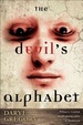 Cover of The Devil's Alphabet