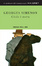 Cover of Cécile è morta