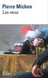 Cover of Les Onze