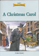 Cover of A Christmas Carol