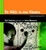 Cover of "Die Woelfe in den Waenden"