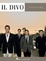 Cover of IL DIVO SIEMPRE