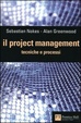 Cover of Il project management