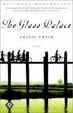 Cover of The glass palace