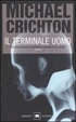 Cover of Il terminale uomo