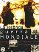 Cover of La seconda guerra mondiale