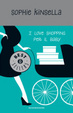 Cover of I love shopping per il baby