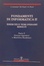 Cover of Fondamenti di informatica II