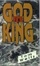 Cover of "God is King"