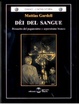 Cover of Dèi del Sangue