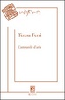 Cover of Campanile d'aria
