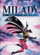 Cover of Milady nel 3000
