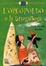 Cover of L' Orcopoldo e la Stregabega