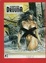 Cover of Druuna X