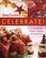 Cover of "Betty Crocker Celebrate!"