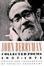 Cover of "John Berryman"