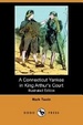 Cover of A Connecticut Yankee in King Arthur's Court