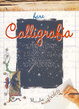 Cover of Fare calligrafia