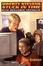 Cover of "Qwerty Stevens Stuck in Time with Benjamin Franklin"