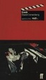 Cover of Crash