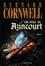 Cover of L'arciere di Azincourt