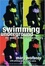 Cover of "Swimming Underground"