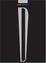 Cover of 'Design Annual 2005'