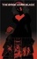 Cover of "The Bride Wore Black"
