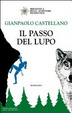 Cover of Il passo del lupo