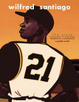 Cover of 21