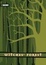 Cover of 'Adventures of Duan Surk, The Volume 1'