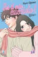 Cover of Sei il mio cucciolo! vol. 14