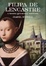 Cover of Filipa de Lencastre