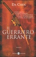 Cover of Il guerriero errante