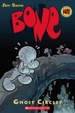 Cover of Bone 7