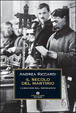 Cover of Il secolo del martirio