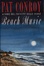 Cover of Beach Music