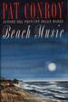 Cover of Beach Music