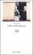 Cover of Il libro delle illusioni