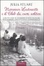 Cover of Monsieur Ladoucette e il Club dei cuori solitari