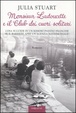 Cover of Monsieur Ladoucette e il Club dei cuori solitari