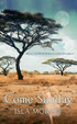 Cover of Come Sunday
