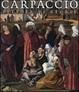 Cover of Carpaccio