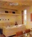 Cover of "New Small Homes"