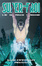 Cover of Supereroi - Le grandi saghe vol. 89