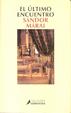 Cover of El último encuentro