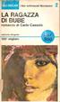 Cover of La ragazza di Bube