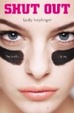 Cover of Shut Out