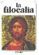 Cover of La Filocalia Vol. 1