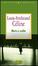 Cover of Morte a credito